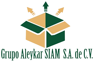 logo grupo aleykar_300