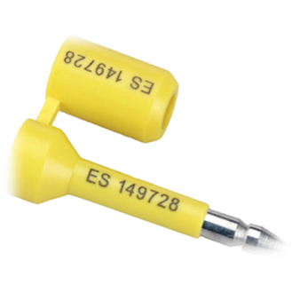 grupo-aleykar_productos_botella