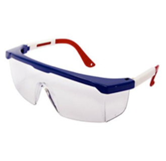 grupo-aleykar_productos_equipo-de-seguridad