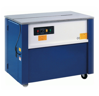 grupo-aleykar_productos_flejadoras