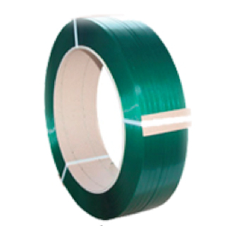 grupo-aleykar_productos_fleje-sello