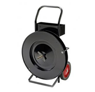 grupo-aleykar_productos_herramientas