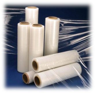 grupo-aleykar_productos_pelicula-estirable